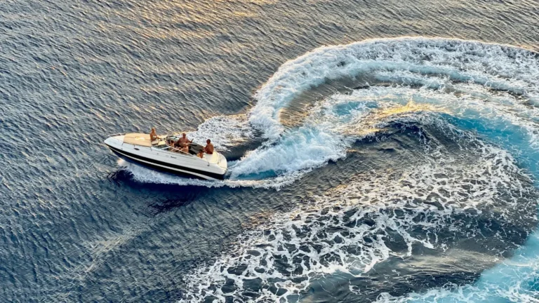 boat clubs in melbourne