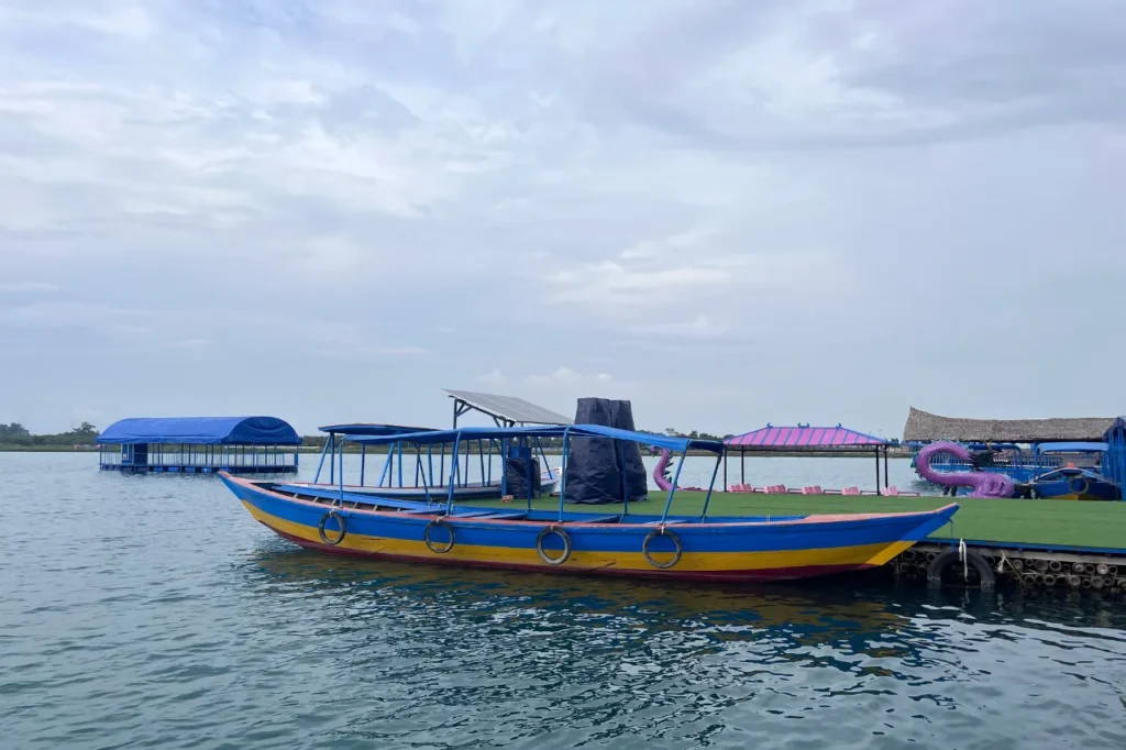 rent a boat in fort lauderdale