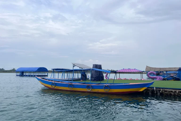 rent a boat in fort lauderdale