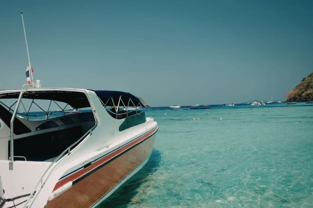 rent a boat in west palm beach