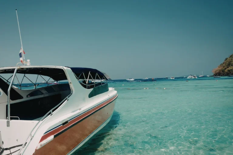 rent a boat in west palm beach