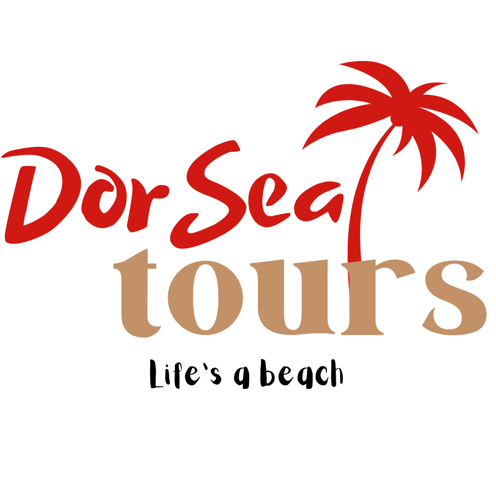 Dor Sea Tours