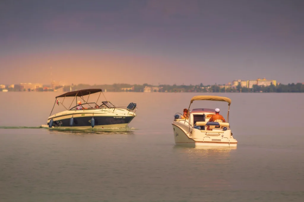 rent a boat in bonita springs