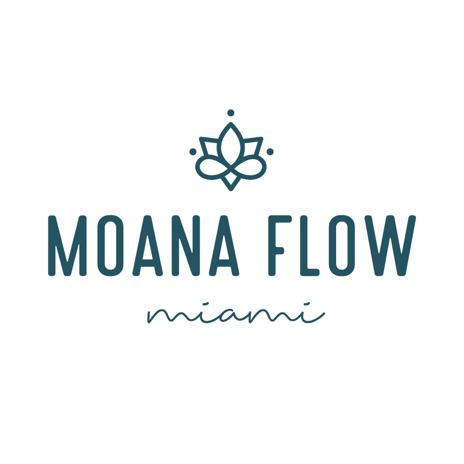Moana Flow Miami