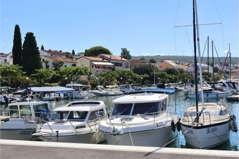 how to rent out your boat