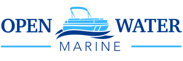 Open Water Marine