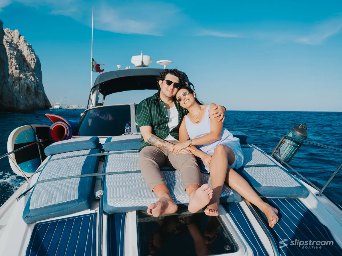 Factory Direct Marine – Palm Harbor