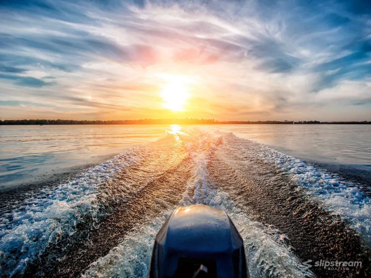srq boat sales