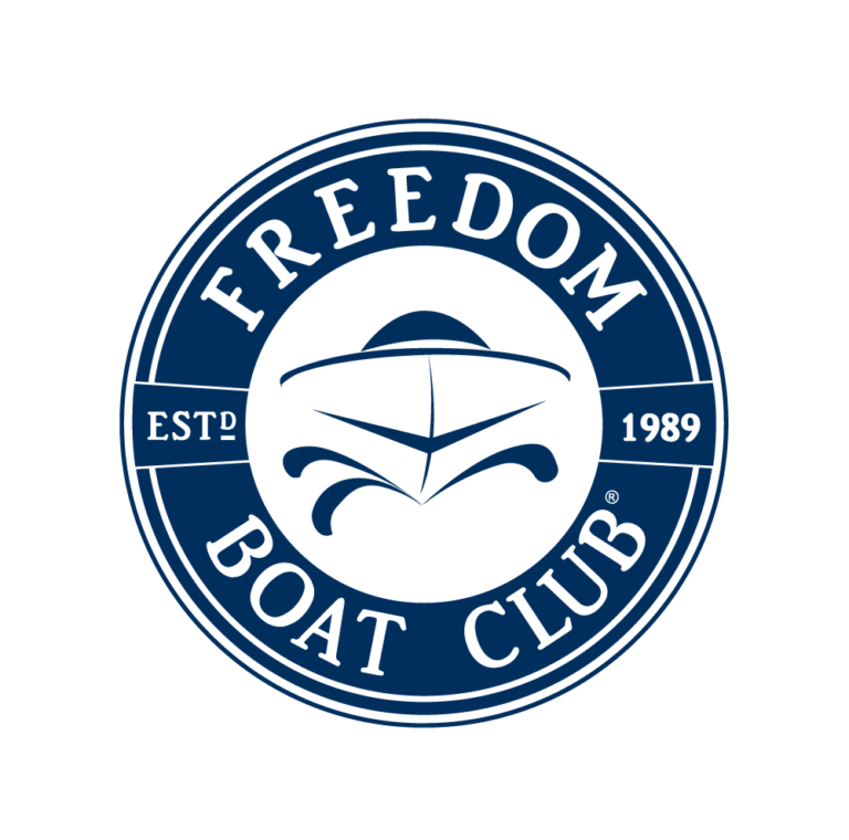 Freedom Boat Club – Beach Haven – Queen City Marina