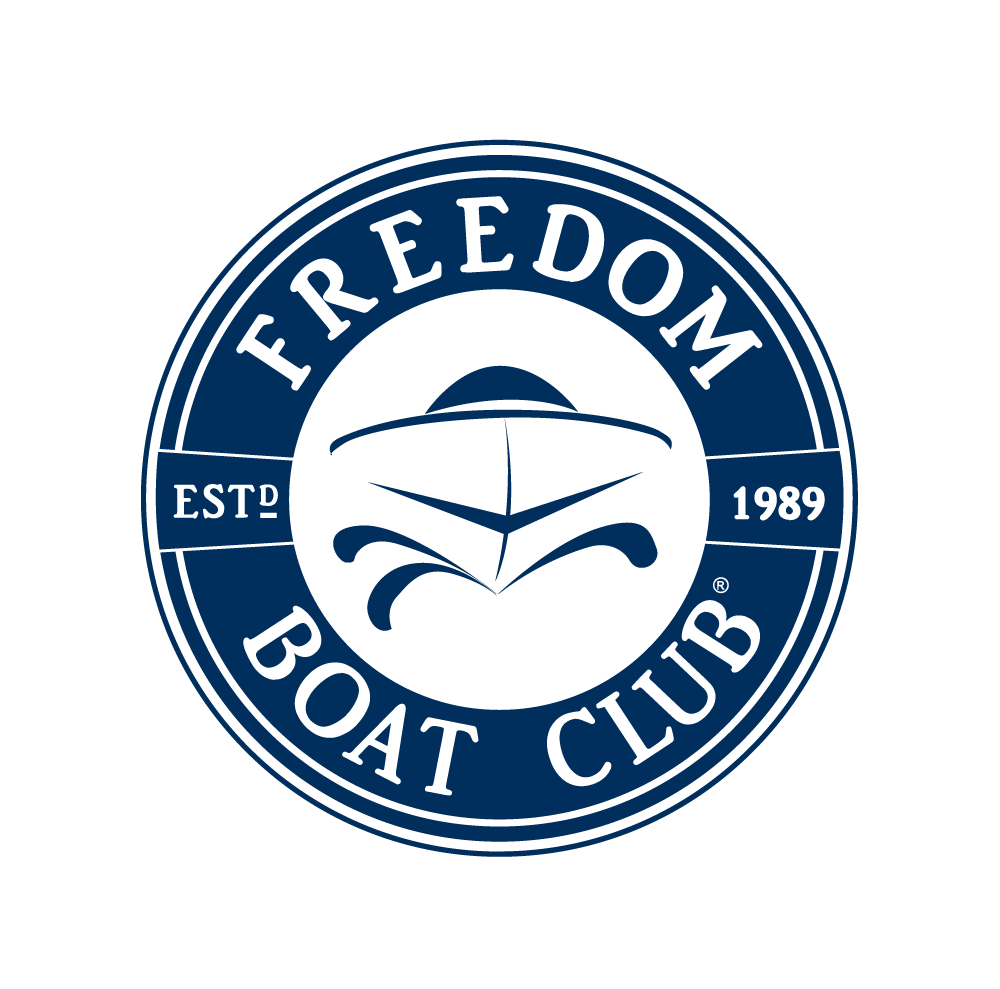 Freedom Boat Club Pittsburgh