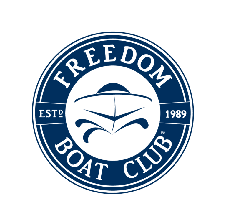 Freedom Boat Club – Madisonville – Marina Del Ray
