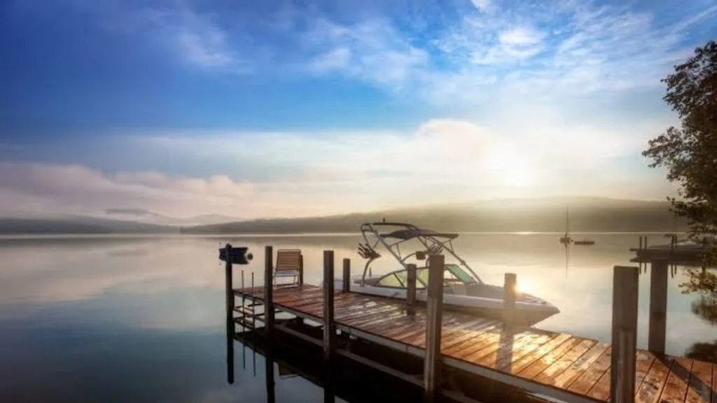 how to register a boat in texas