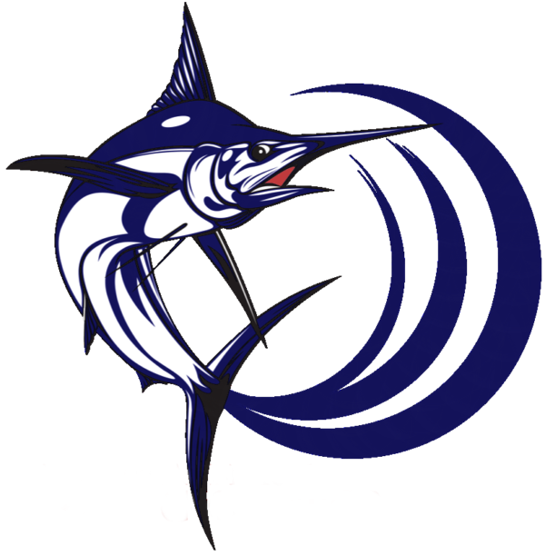 Virginia Beach Fishing Center
