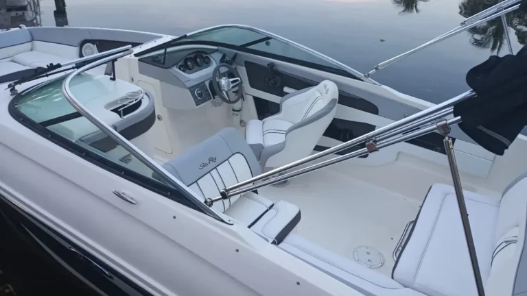 Lauderdale Boat Rentals
