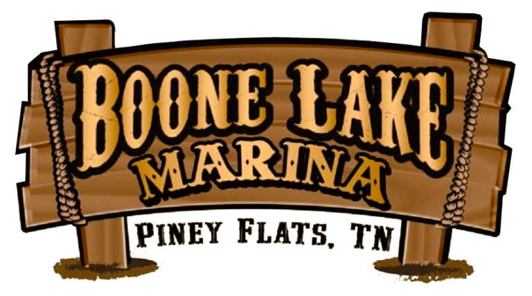 Boone Lake Marina