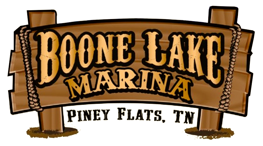 Boone Lake Marina